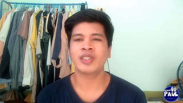 Documents Needed When Applying as Teachers in Thailand смотреть онлайн