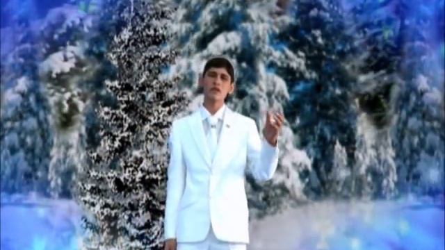 Turkmenistan смотреть онлайн