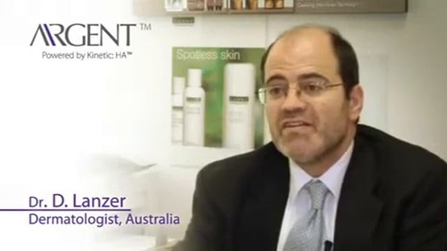 Kinetic HA Animation by Perfaction смотреть онлайн