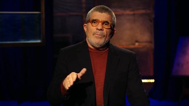 08 Plot смотреть онлайн