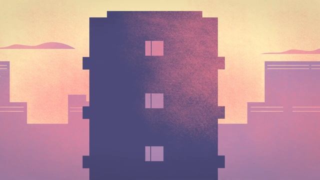 Как провести лето и отключить всё лишнее. 1 серия смотреть онлайн