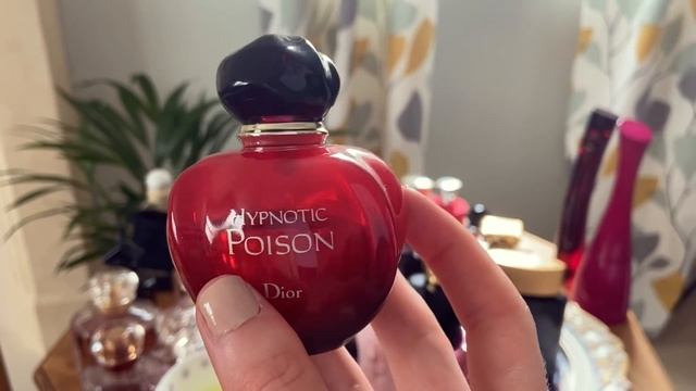 MY ENTIRE PERFUME COLLECTION 2021 | Designer & Niche | Would I repurchase? смотреть онлайн