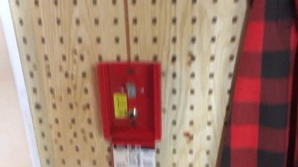 Simplex Fire Alarm System Test | #FireAlarmFriday