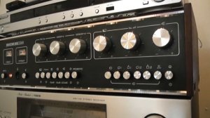 Усилитель одиссей 002