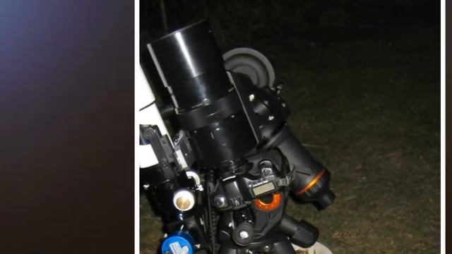 Star Gazing - Devpost contest - Amazon Alexa skill смотреть онлайн