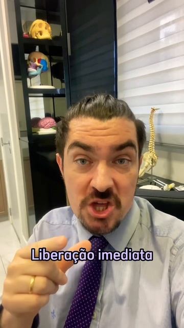 3 maravilhas do DONAREN! #sono #insonia #donaren #antidepressivo #saudemental смотреть онлайн