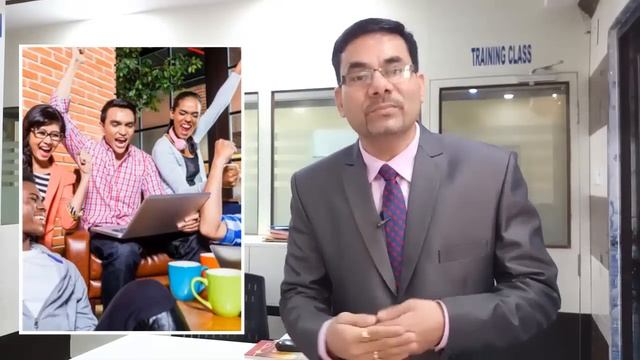 `Top 5 Qualities that Make a Great Leader or Manager | Habits Of Highly Effective Managers смотреть онлайн