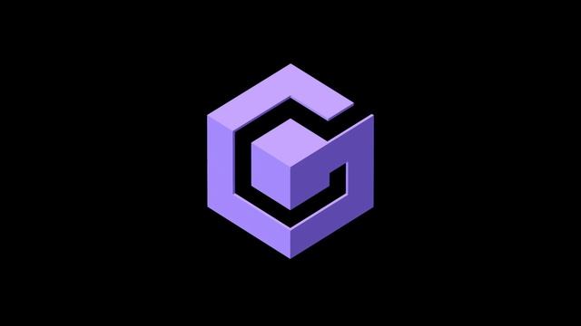 Nintendo Gamecube Intro Jingle