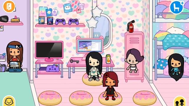 сериал календарь 1 сезон 2 серия загляни в описание. смотреть онлайн