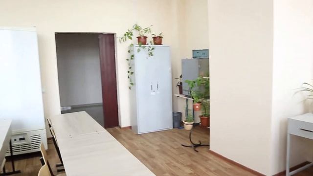 3 106 смотреть онлайн