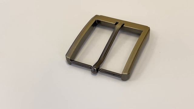 Пряжка LM91063/40 ABR (Цвет: старая латунь) смотреть онлайн