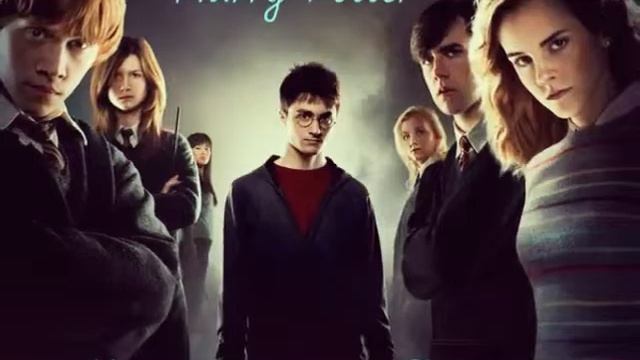 Топ 5 самых читаемых книг на земле