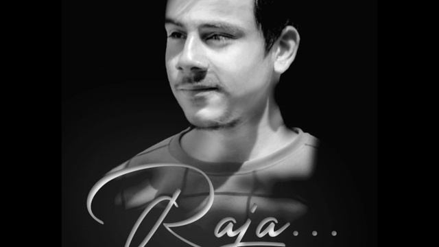 MERE YAAR || RAJA || MR.BUSINESS || Thunder Music. смотреть онлайн