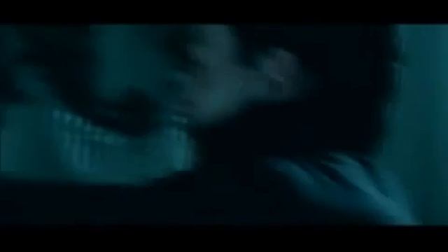 САМЫЕ СТРАШНЫЕ ФИЛЬМЫ - КОЛЛЕКЦИОНЕР смотреть онлайн