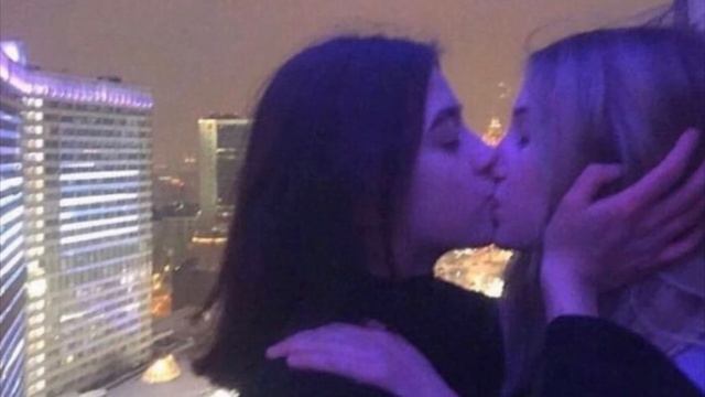 плейбой тележка - я имею в виду/не могу связать (slowed + reverb + supa slowed) смотреть онлайн