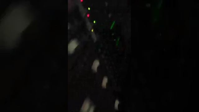 DIMC ZAOGANG скачивать музыку смотреть онлайн