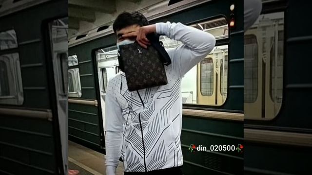 эти изгибы смотреть онлайн