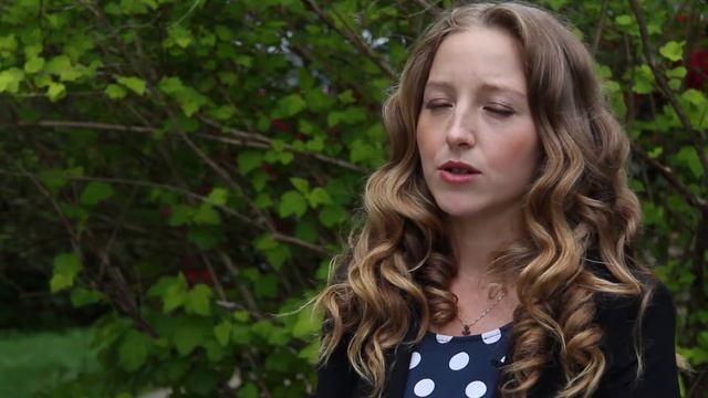Business and Tourism Dept Learning Passport Program -- Student Testimonial (Tesa Court) смотреть онлайн