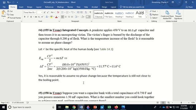 5B 07 15 02 Chapter 19 смотреть онлайн