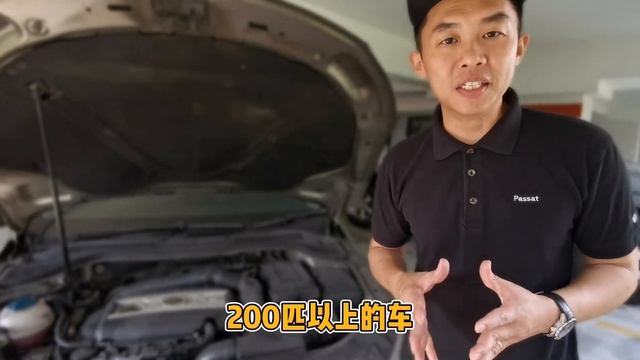 10年了的Passat CC 值得买吗？ volkswagen Passat CC Review 测评 смотреть онлайн