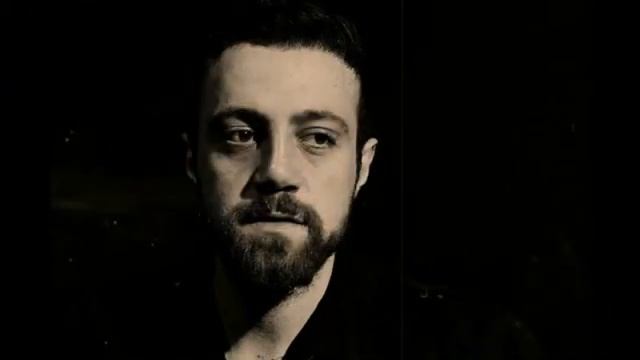 Ребенок - Тайна Матери 2 серии турецкого сериала на русском языке, дата выхода смотреть онлайн