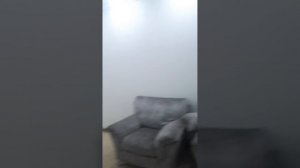 жестокое наказание обезьяны