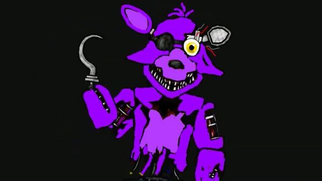 Foxly (голос) читать описание. смотреть онлайн