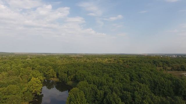 Аркадак и рядом смотреть онлайн