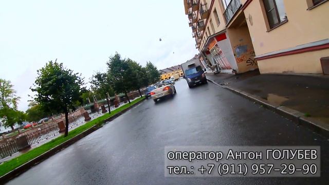 Очень красивая свадьба! смотреть онлайн