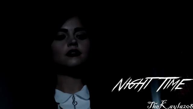 Everything Black-Doctor/Clara (Valin 1) смотреть онлайн