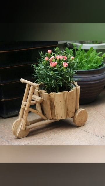 Идеи для дачи #2 смотреть онлайн