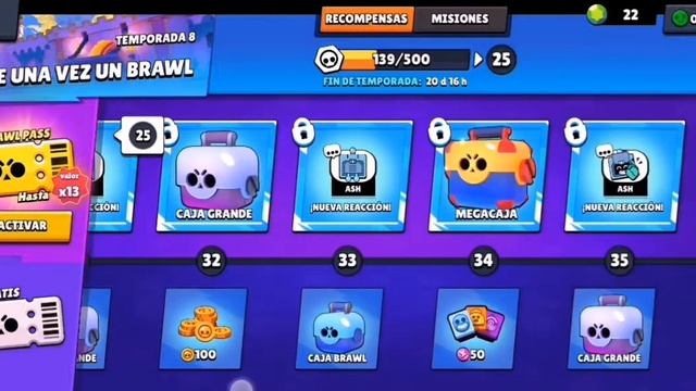 Conseguire las 500 copa? Y jugando com mi pin nuevo de nita смотреть онлайн