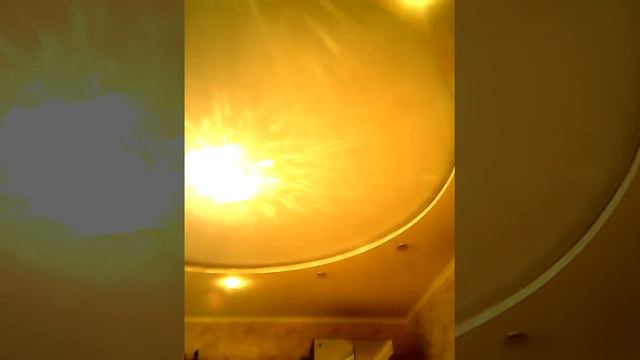 Сраный ютуб смотреть онлайн