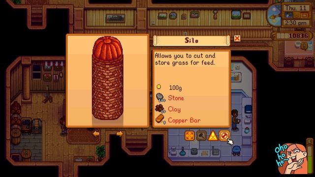 ⛔🍺 Serious Talk with Shane! - Stardew Valley Expanded #22 - Beach Farm + NO FISHING! смотреть онлайн