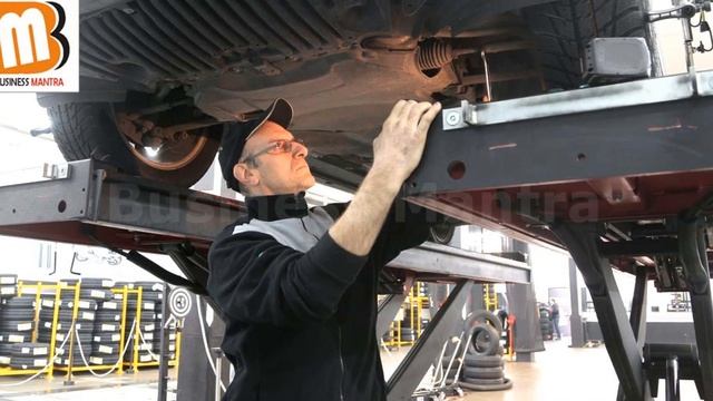 start car washing business || 🤑 Auto Mobail Business Ideas in Hindi || 👍 Business Mantra смотреть онлайн