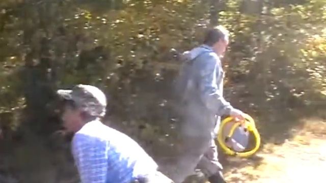 Брат на Родине смотреть онлайн