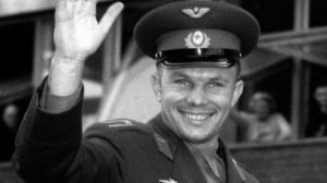 🔴Причина гибели  Юрия Гагарина. Тайны больше нет🔴