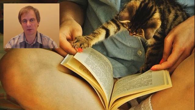 Оратор и его качества