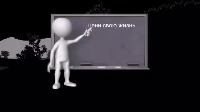 цените жизнь смотреть онлайн
