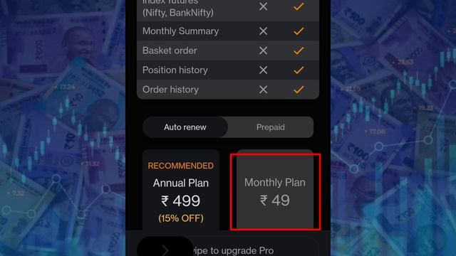 Start Trading Without Money 💰 | बिना पैसों के टैगिंग कैसे करें | Intraday Trading For Zero Money 💸 смотреть онлайн