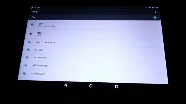 LIFX Z Smart LED Strip Starter Kit Setup and Overview смотреть онлайн