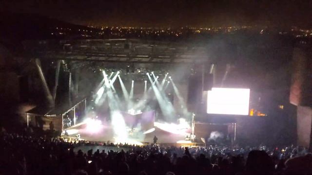 Zhu Dreams - Dreamrocks 2021