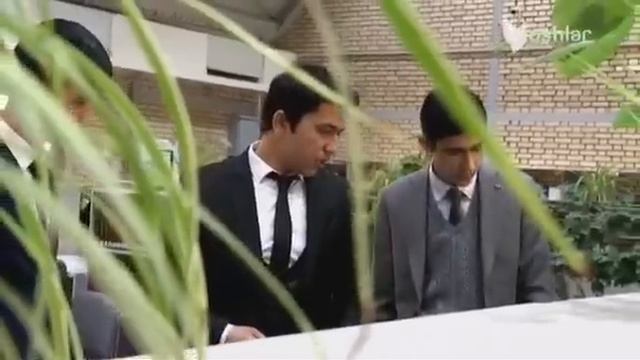 ALI BUSINESS ACADEMY asoschisi Muhammadali Eshonqulov haqida ko'rsatuv смотреть онлайн