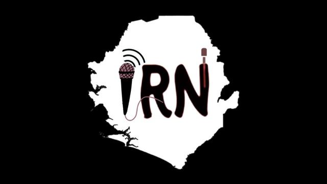 IRN #Sierraleone Jingle - First Time Voters смотреть онлайн