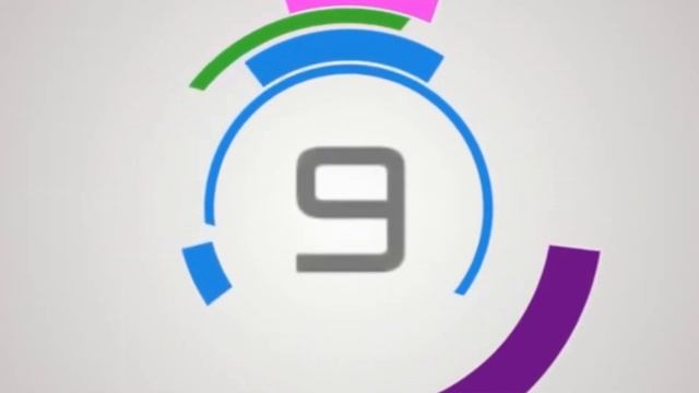 Угадай трек за 10 секунд,хиты 2019-2020.(русская подборка) смотреть онлайн