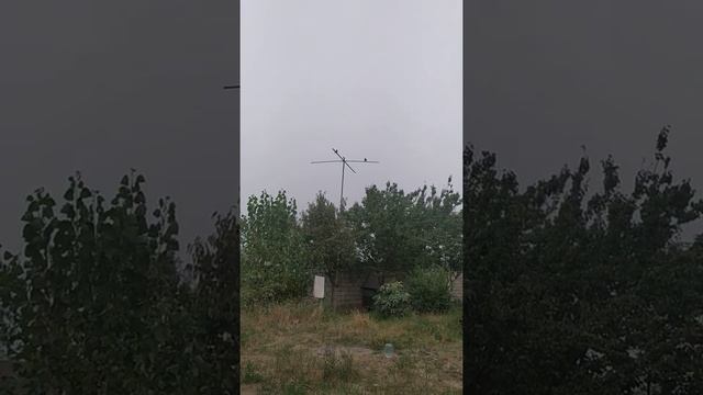 голуби Таджикистан город Вахдат смотреть онлайн