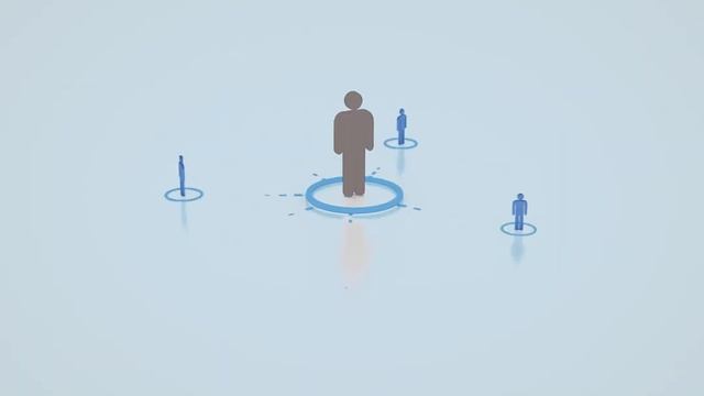HOW TO: Start a Copywriting Business смотреть онлайн