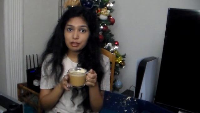 Nespresso Pierre Herme Advent Part 2 смотреть онлайн