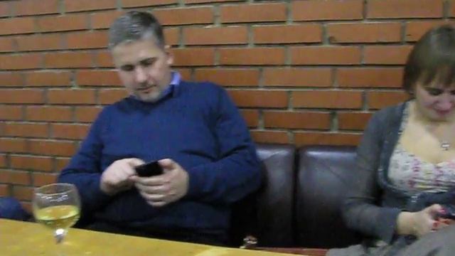 МИЭТ - 50. МП 97. Встреча. Часть 1. ДДТ & Юрий Шевчук - Я зажёг в церквях все свечи