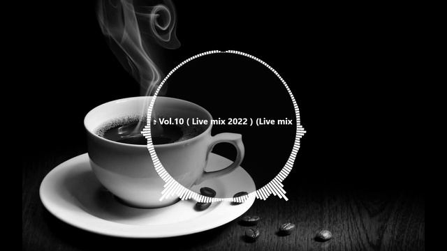 Afro House Music Mix 10 | Black Coffee | Caiiro | Kyaku Kyadaff | Awen | Dr Feel смотреть онлайн